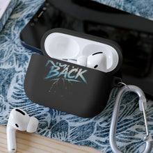 Load image into Gallery viewer, "Right Back" AirPods Case — by OMA
