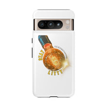 Load image into Gallery viewer, Litty Tough Cases
