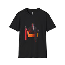 Load image into Gallery viewer, Exclusive Bodak Yellhoe T-Shirt
