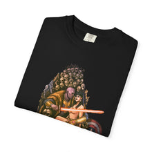 Load image into Gallery viewer, OMA's May the 4th Exclusive Shirt
