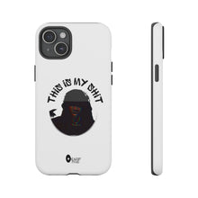 Load image into Gallery viewer, This is My Shit Tough Cases
