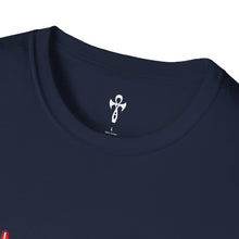 Load image into Gallery viewer, Exclusive Love Me by One Who May Ascend T-Shirt
