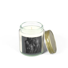Load image into Gallery viewer, Limited Edition OMA Scented Candles, Coconut Apricot Wax (4oz, 9oz)
