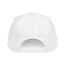 Load image into Gallery viewer, 'Regular: Not For Regular People' Baseball Cap by One who May Ascend
