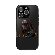 Load image into Gallery viewer, Lollithot Phone Case
