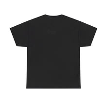 Load image into Gallery viewer, &#39;I Go Hard&#39; Unisex Heavy Cotton Tee
