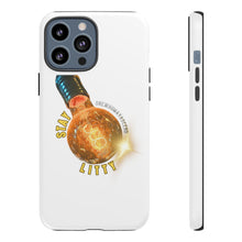 Load image into Gallery viewer, Litty Tough Cases
