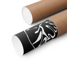 Load image into Gallery viewer, Diamonds in the Rough Matte Vertical Posters
