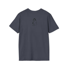 Load image into Gallery viewer, Up Unisex Softstyle T-Shirt
