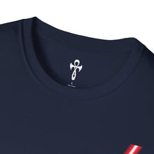 Load image into Gallery viewer, Me and My Girlfriend exclusiveT‑Shirt

