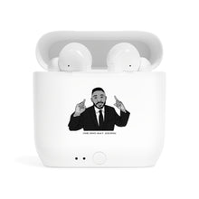 Load image into Gallery viewer, Exclusive OMA Earbuds
