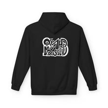 Load image into Gallery viewer, Area Hoes Hoodie - by OMA
