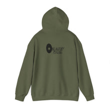 Load image into Gallery viewer, NEW! Litty Inspirational Unisex Hoodie with Motivational Artwork - Perfect for Chill Days &amp; Celebrations
