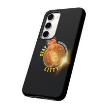Load image into Gallery viewer, Litty Tough Cases
