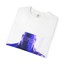 Load image into Gallery viewer, StrongHer Exclusive T-Shirt — by One who May Ascend
