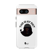Load image into Gallery viewer, This is My Shit Tough Cases

