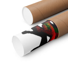 Load image into Gallery viewer, LNGAIP Matte Vertical Posters

