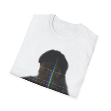 Load image into Gallery viewer, Wrath of the Damned Unisex Softstyle T-Shirt
