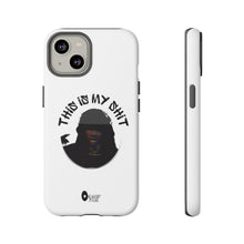Load image into Gallery viewer, This is My Shit Tough Cases
