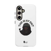 Load image into Gallery viewer, This is My Shit Tough Cases
