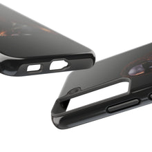 Load image into Gallery viewer, Lollithot Phone Case
