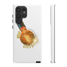 Load image into Gallery viewer, Litty Tough Cases
