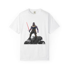 Load image into Gallery viewer, 6900 Unisex Garment-Dyed T-shirt
