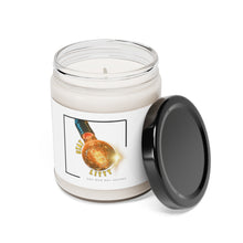 Load image into Gallery viewer, Litty Scented Soy Candle, 9oz
