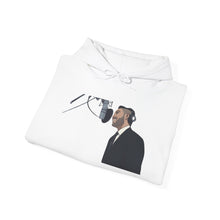 Load image into Gallery viewer, Exclusive OMA Hoodie Recoding Studio
