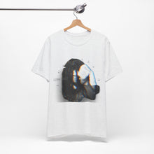 Load image into Gallery viewer, Comatoast Unisex Jersey Short Sleeve Tee
