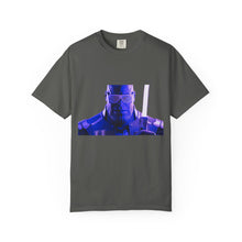Load image into Gallery viewer, StrongHer Exclusive T-Shirt — by One who May Ascend

