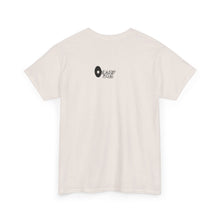 Load image into Gallery viewer, &#39;I Go Hard&#39; Unisex Heavy Cotton Tee
