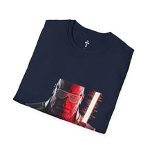 Load image into Gallery viewer, Heuax Digger Limited Edition Tee
