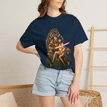 Load image into Gallery viewer, OMA's May the 4th Exclusive Shirt
