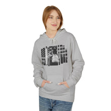 Load image into Gallery viewer, Fxxckin Problems  Hoodie – by OMA
