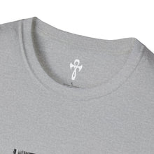 Load image into Gallery viewer, Thotty &amp; Sky Exclusive Graphic T-Shirt
