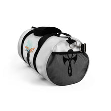 Load image into Gallery viewer, Eyes To The Sky 01 Duffel Bag
