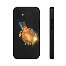 Load image into Gallery viewer, Litty Tough Cases
