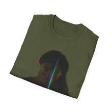 Load image into Gallery viewer, Wrath of the Damned Unisex Softstyle T-Shirt
