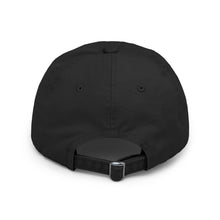 Load image into Gallery viewer, How To Survive Unisex Distressed Cap
