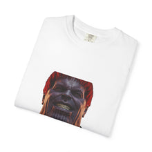 Load image into Gallery viewer, Get It Sexxy Exclusive T-Shirt —by One who May Ascend
