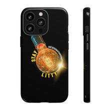 Load image into Gallery viewer, Litty Tough Cases
