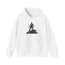 Load image into Gallery viewer, 6900 Unisex Heavy Blend™ Hooded Sweatshirt
