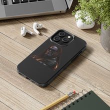 Load image into Gallery viewer, Lollithot Phone Case
