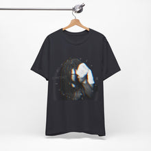 Load image into Gallery viewer, Comatoast Unisex Jersey Short Sleeve Tee
