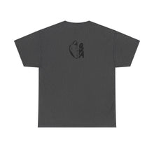 Load image into Gallery viewer, A Beatiful Mind Unisex Heavy Cotton Tee
