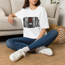 Load image into Gallery viewer, Believe AMV inspired Unisex Softstyle T-Shirt by OMA
