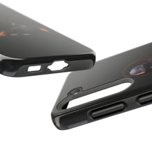 Load image into Gallery viewer, Lollithot Phone Case
