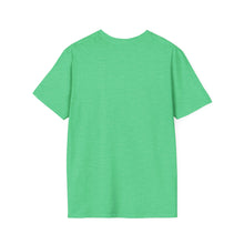 Load image into Gallery viewer, Fork in the Road Unisex Softstyle T-Shirt
