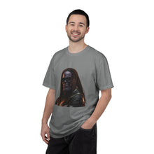 Load image into Gallery viewer, Unisex Garment-Dyed T-shirt

